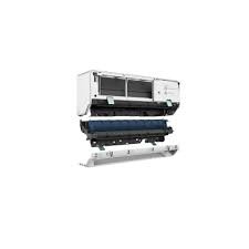 Aer conditionat Midea All Easy Pro Nordic Inverter 9000 BTU WiFi A+++