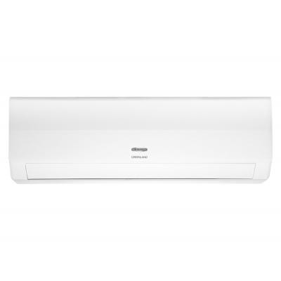 Aparat de aer condiționat AC Electric GREENLAND on-off ACEG-09HN1