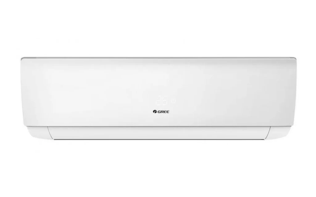 Condiționer  Gree GWH18AAD-K6DNA4E/I 18000 BTU