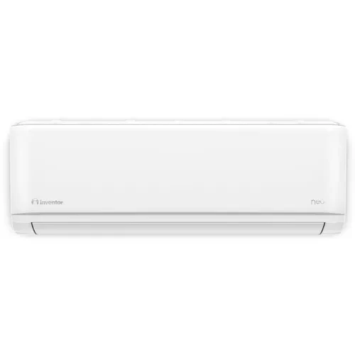 Aparat aer condiționat split Inventor NUVI-09WF/NUVO-09