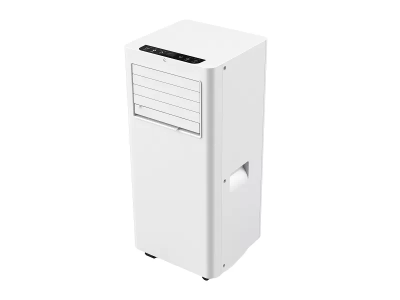 Condiționer TCL MOBILE SERIES TAC-07CPB/PSLW 7000 BTU
