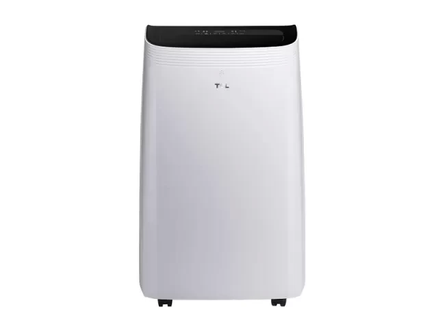 Condiționer TCL MOBILE SERIES TAC-12CPB/MZW 12000