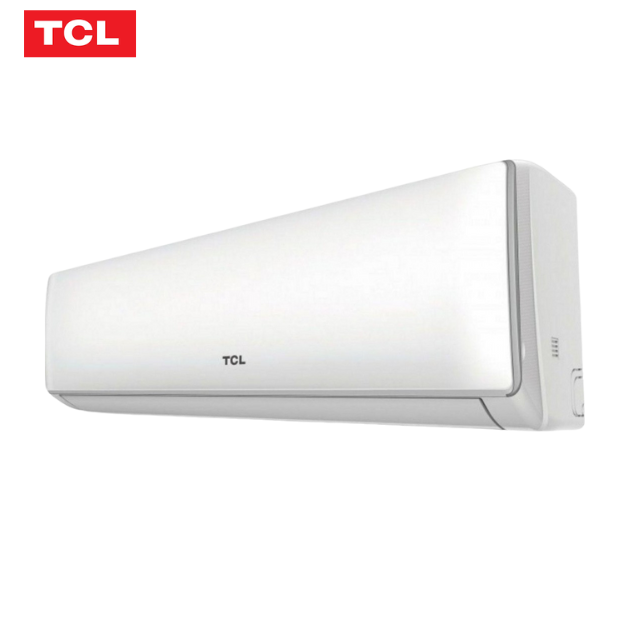 Aparat de aer conditionat TCL TAC-24CHSD/XAB1IN 24000 BTU, 70 m2