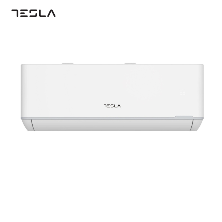 Aer condiționat Tesla Type TA36FFML-1232IAPC+ kit de montare gratuit de 3 m