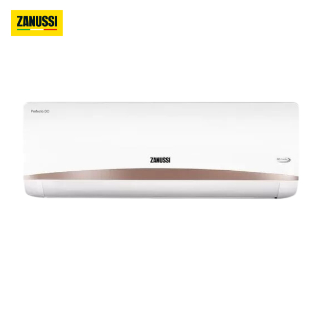 Condiționer Zanussi Perfecto Inverter ZACS/I-12 HPF/A22/N8